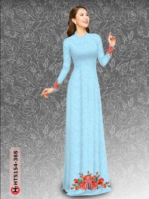1608088985 871 vai ao dai dep hien nay (2)